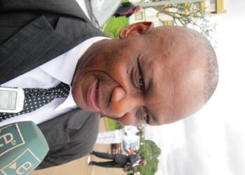 Engelbert Mbarga : « c’était un talent immense »