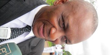 Engelbert Mbarga : « c’était un talent immense »