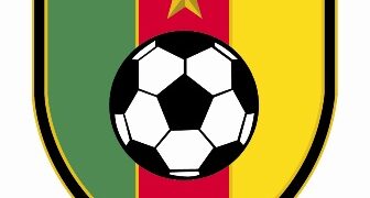Opinion: Et si le Comité Citoyen pour le Redressement du Football Camerounais avait trompé le peuple Camerounais ?