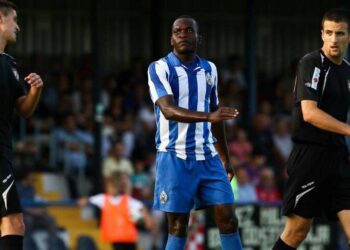 Croatie: Reprise parfaite pour les Camerounais