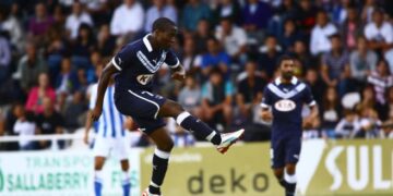 Nguemo : « Retrouver le plaisir de jouer »