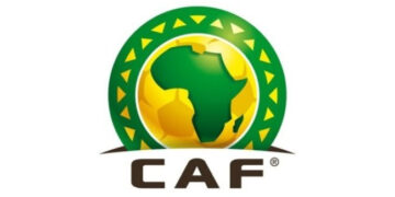 La Caf tente de sauver le Cameroun