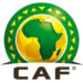 La Caf tente de sauver le Cameroun