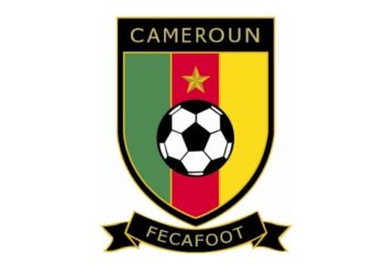 Fecafoot: Leveée de suspension imminente