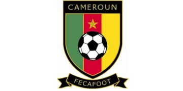 Fecafoot: Leveée de suspension imminente