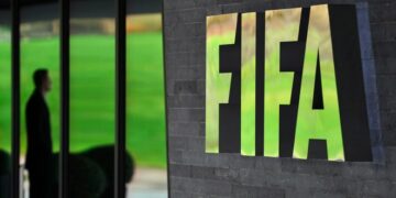 Zurich: Place à la raison