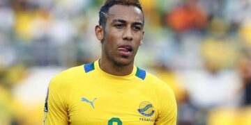 Chan 2014: Le Gabon sollicite un nouveau report