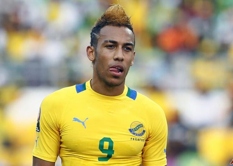 Chan 2014: Le Gabon sollicite un nouveau report