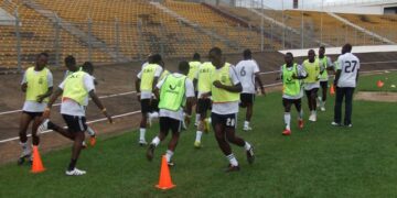 Ça tonne encore au Tonnerre