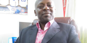 Pr Owona, « vous ne pouvez pas procéder par la dictature »