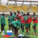 Chan 2014: Cameroun – Gabon dimanche