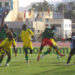 Chan 2014: CMR – Gabon, 1-0