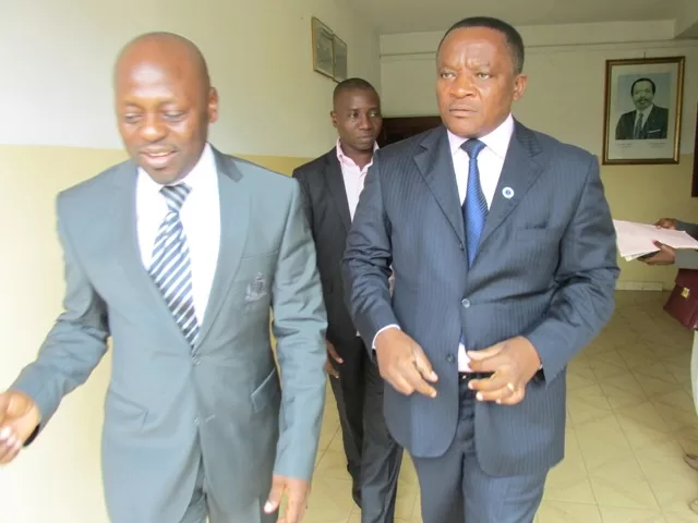 Les clubs font reculer le Comité de normalisation