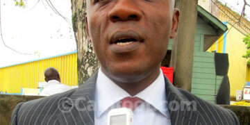 Me Désiré Sikati : « Mieux un mauvais arrangement qu’un bon procès »