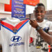Transfert: Henri Bedimo est lyonnais