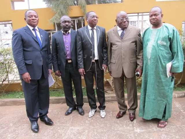 Le Comité de Normalisation met la LFPC sous pression