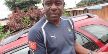 Joseph Atangana : « Des perturbations à tous les niveaux »