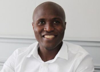 Nguemo et Poundje démarrent la saison au Gabon