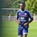 Bedimo : «L’OL est toujours un grand club»