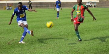 Renaissance se fait exploser