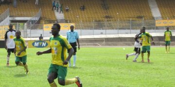 Tonnerre foudroie Panthère