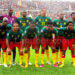 Classement FIFA: le Cameroun au 51ème rang