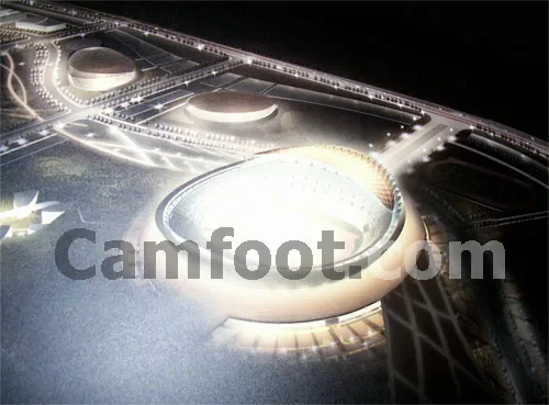 De l&rsquo;amateurisme au professionnalisme en postcolonie