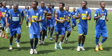 Sable: De Batié, de Mbouda ou de Douala ?
