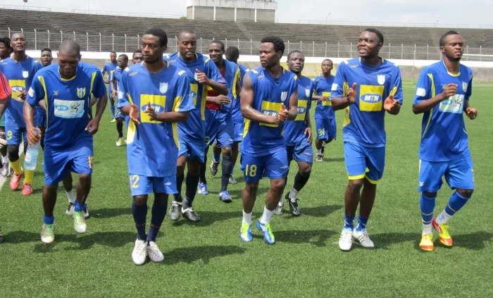 Sable: De Batié, de Mbouda ou de Douala ?