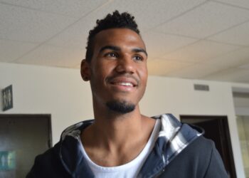 Lisses: Les arrivées de l&rsquo;après midi