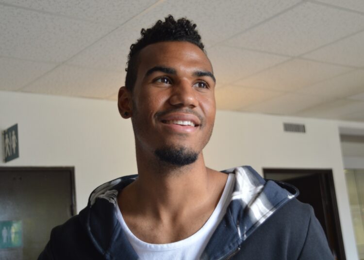 Lisses: Les arrivées de l&rsquo;après midi