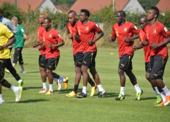 Lisses: Deuxième séance de Lundi