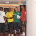 Lions indomptables: Volker Finke attend la Libye