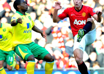 Norwich City skipper Sebastien Bassong insists the time has come to deliver