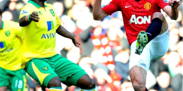 Norwich City skipper Sebastien Bassong insists the time has come to deliver