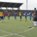 Djonkep a des solutions pour le football camerounais