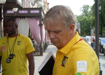 Cameroun – Libye: La liste attendue en début de semaine