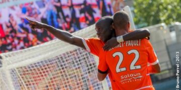 Vincent Aboubakar: La vengeance se mange cru