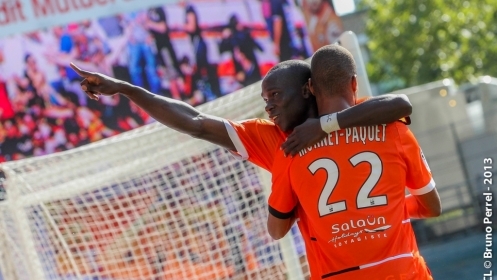 Vincent Aboubakar: La vengeance se mange cru