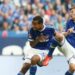 Matip et Schalke remportent leur première victoire de la saison