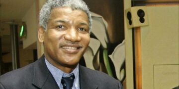 Des nouvelles de Iya Mohammed