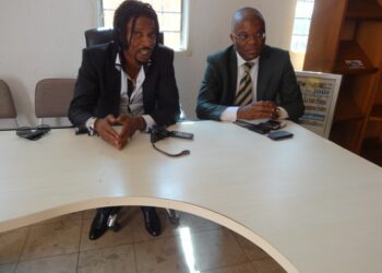 Lions Indomptables: Le staff en communion avec les rédactions