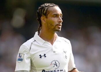 Transfert: Assou-Ekotto à QPR