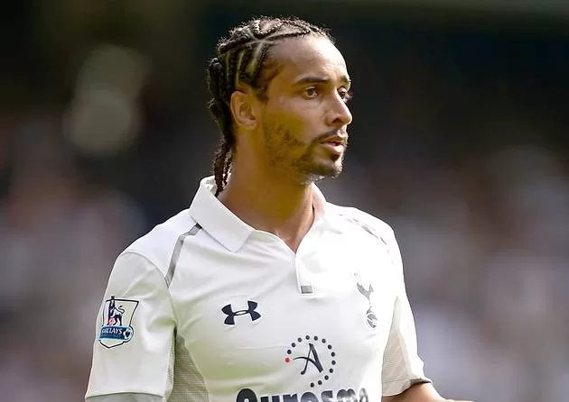 Transfert: Assou-Ekotto à QPR