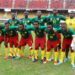 Chan 2014: Le Cameroun espère t-il une victoire sur tapis vert?