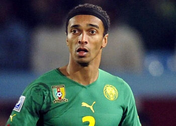 Cameroun-Libye: Assou-Ekotto incertain