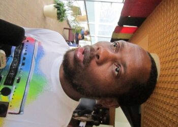 Jean II Makoun : « on a obligation de résultats »