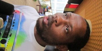 Jean II Makoun : « on a obligation de résultats »