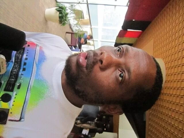 Jean II Makoun : « on a obligation de résultats »