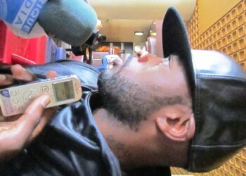 Alexandre Song : « nous devons aller de l’avant »